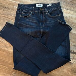 🇺🇸 Paige Size 26 🇺🇸